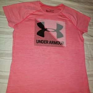 Girls t-shirt